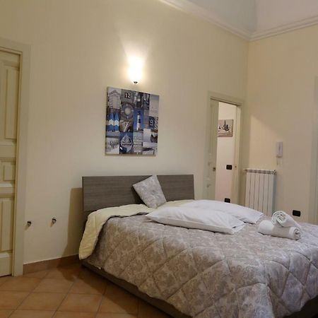 Mà Maison Caserte Extérieur photo